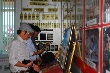 Phòng truyền thống VRG – Nơi cô đọng lịch sử ngành cao su